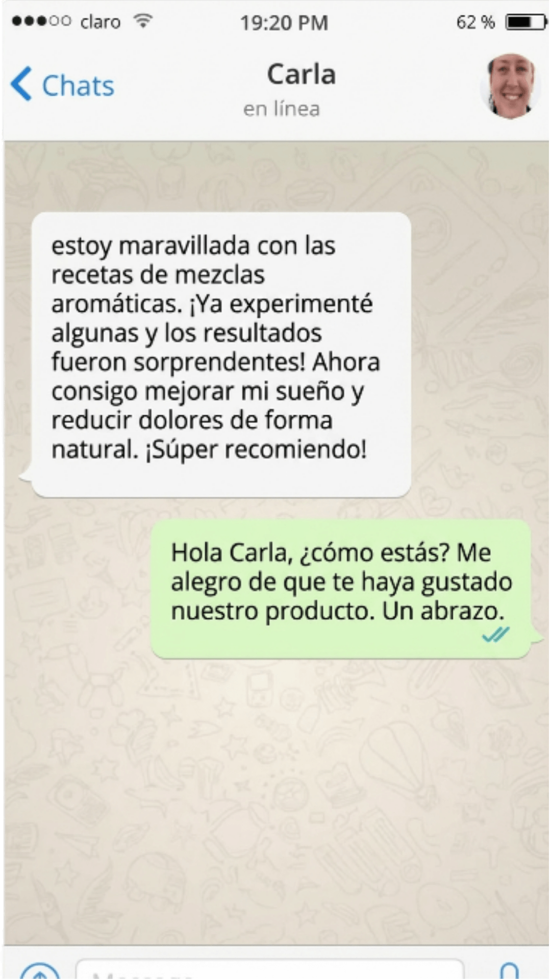 depoimentodeclientes.png