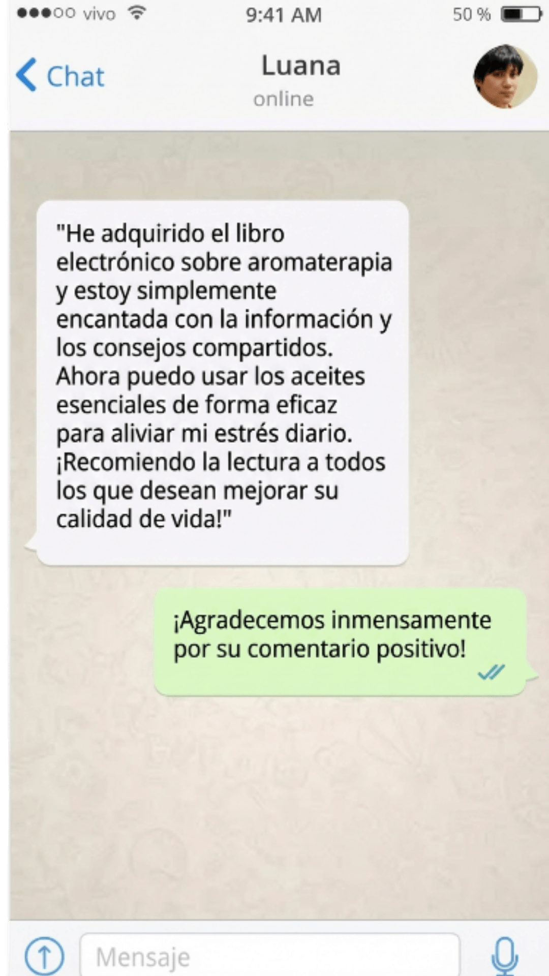 testiminios-de-clientessss.png