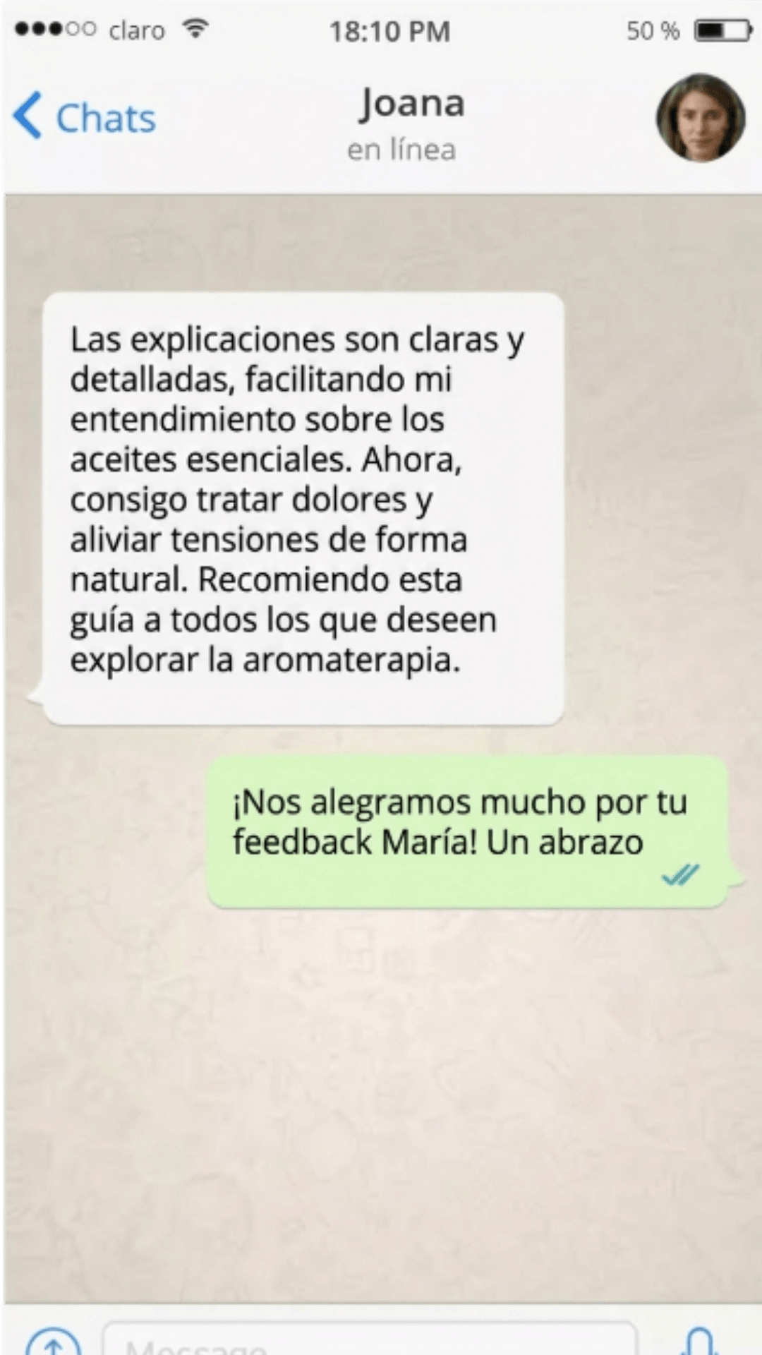 testimonios-declientess.png