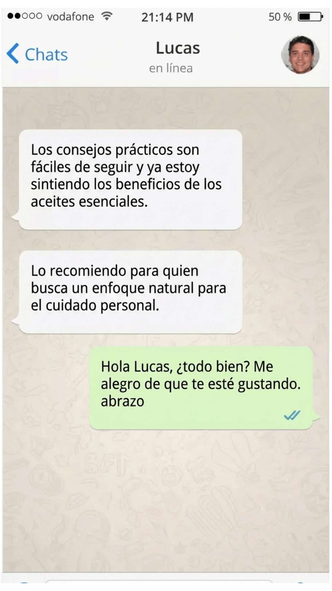 testimoniosdeclientess.png